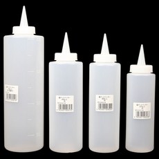 77ef7b4e-fd21-4ec6-af9d-7a8ca5c8deb9.jpg