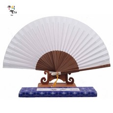 향비선고급형