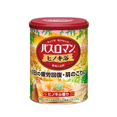 0b91bf74-3af6-40ae-875a-4bcd36e2964a.jpg