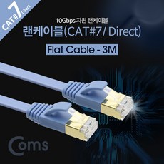 f681dd15-c2e4-4af7-963d-1f89e4e1df81.jpg