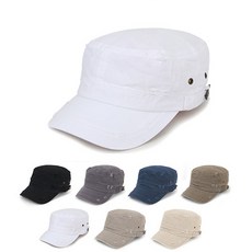f65469a8-bf4d-4c91-815a-275bd97cb603.jpg