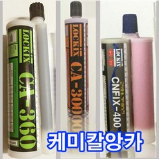 054dd925-1254-4d33-abce-213b2511e57c.jpg