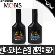 미션오일첨가제100ml