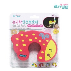 잘때손가락빠는아기