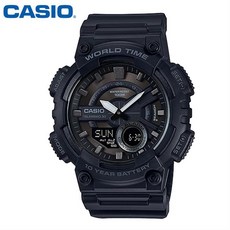 hwq930b