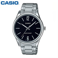 CASIO 파스텔 컬러 공용 커플 추천 7년 배터리 라이트 스포츠 시계 218C 베이지 그레이A