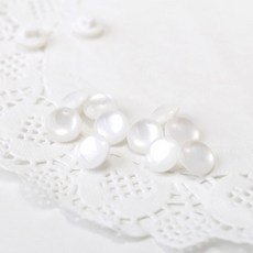 콩단추
