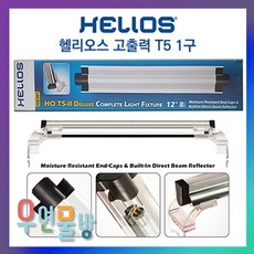 bd85a170-2b3f-4db8-a945-e8eef0f3a1de.jpg