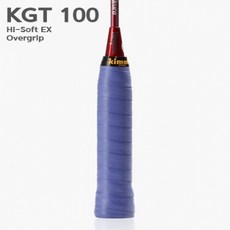 kc-t80t9