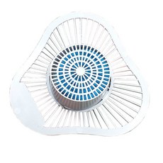 파인볼 소변기탈취제 20개 포장 냄새제거 요석제거 화장실탈취제, 100g
