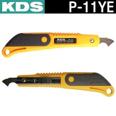 f9256694-3b05-4594-9528-8563b5cdcaf1.jpg