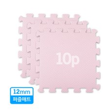 4efa155a-e287-45fe-8430-5a7c0f97d182.jpg