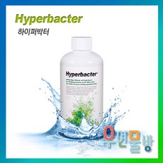 c52b6689-b230-4023-bfba-0e69d52729ab.jpg