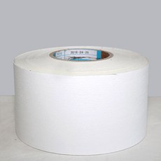 띠벽지5cm