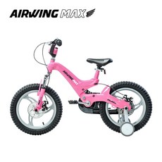 a374a984-069e-43d5-b78e-af6716b34a85.jpg