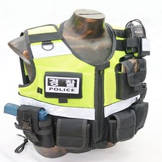 43b02100-e7ba-4641-bfbc-de14e0dd29ec.jpg