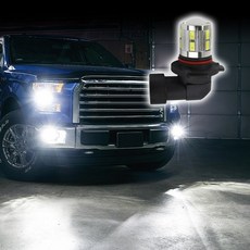 3w12v