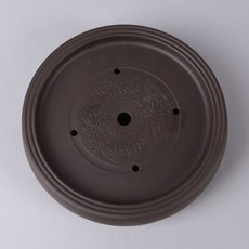 흑신대물