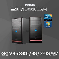 kp99yb70