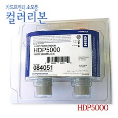 5926adb4-b708-4685-b088-4cb742fab990.jpg
