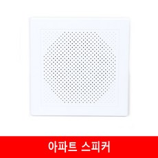38c821c5-52a7-4ec9-a13a-7feff009fd25.jpg