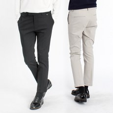나심비
