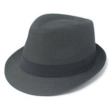 여성신발 여성가방 여성구두 필대로 버킷햇 벙거지 남여공용모자 패션모자 남성신발 남성가방 남성구두 패션잡화