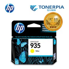 hpenvy34