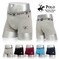 폴로보이즈시어서커