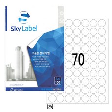 벨라고980