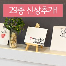 7e3c8f59-ab9f-4318-ba6b-dfe13af79433.jpg