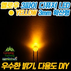 5dfcc094-7bdd-4e40-bf5d-a6d8e0123119.jpg