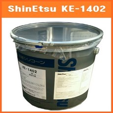 k330sn19e