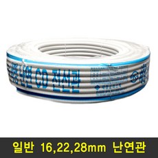 c16ed3f8-b9f1-4237-b583-83a4980bab7b.jpg