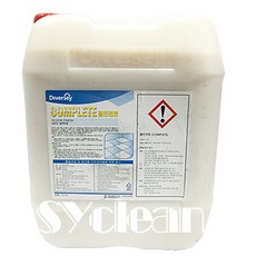 마루바닥물왁스