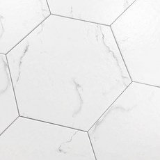 복합대리석타일