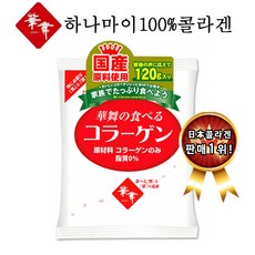 냉동블루베리칼로리