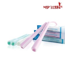 5dcdfe99-e25d-4cc6-b39c-fae0152898cc.jpg