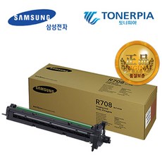 r708