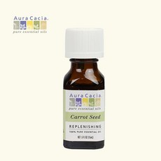 17c5373e-6f33-42b4-a0b4-f2d829a03a1e.jpg