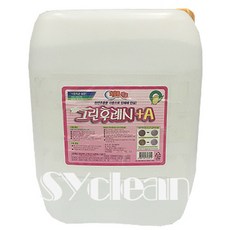 f9ade84b-c792-4310-bcd0-122649a99cb2.jpg