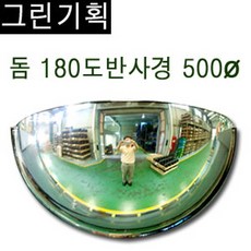 ac7c4661-26a0-4f94-86be-231163a45459.jpg