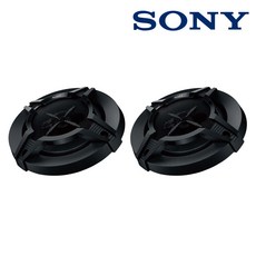 소니차량용블루투스