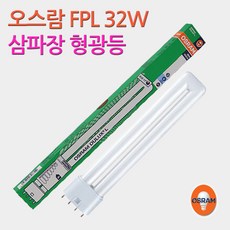 //상품명