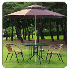 잉글레시나파라솔