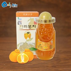 1c415407-26b8-4fcc-8b74-f5f668327d6c.jpg