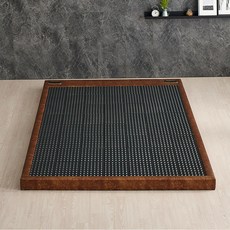 a610bdb0-50a4-4476-87e4-d72c8a141977.jpg