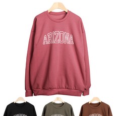 d60cc963-9ae8-48d3-8043-c9e3d1e168a5.jpg