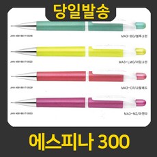 //상품명