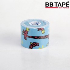 gluetape